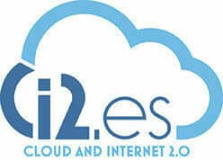 Informática, Software, Cloud & Internet Marketing – Ci2.es