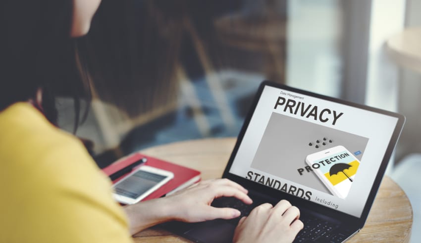 Proteger privacidad y seguridad en redes sociales