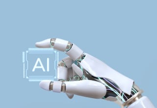 Tecnología, robótica e inteligencia artificial, ventajas y desventajas